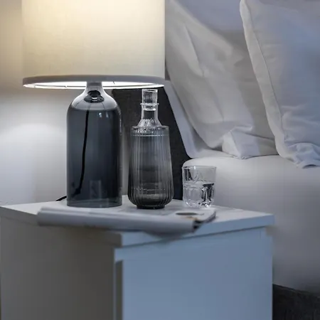 Solskiego Apartment *