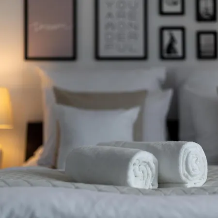 Solskiego 3* Wrocław