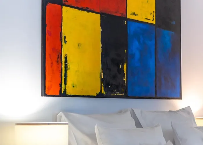 Apartament Solskiego 3*