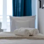 Solskiego 3* فروتسواف