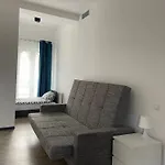 Solskiego Apartamento