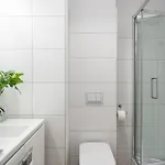 Solskiego Apartamento Breslavia