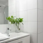 Solskiego Apartamento