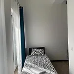 Apartamento Solskiego Breslavia