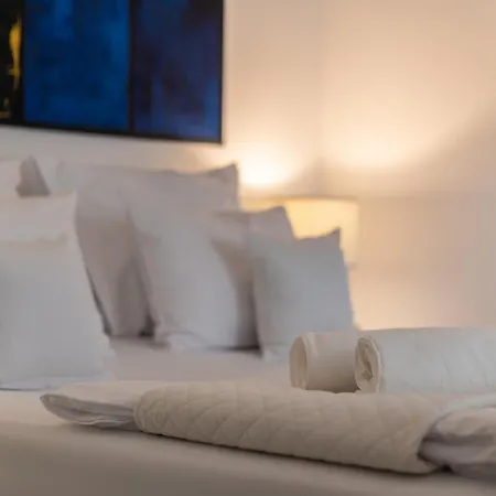 Solskiego 3* ヴロツワフ