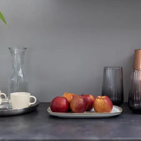 Solskiego 3* Breslavia