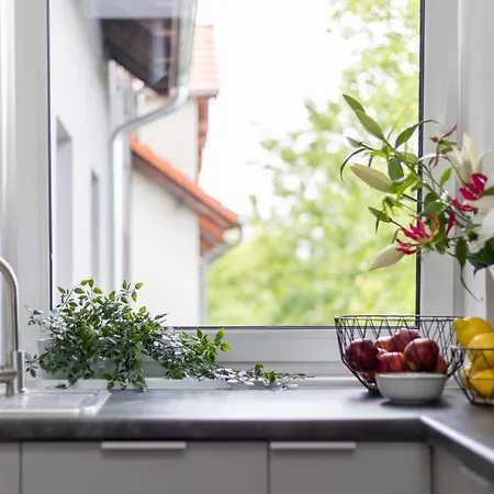 Solskiego 3* Вроцлав