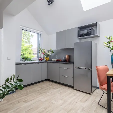 Solskiego Вроцлав