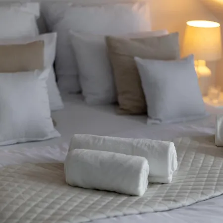 Solskiego Apartman Wrocław