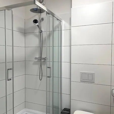 Solskiego 3* Wrocław