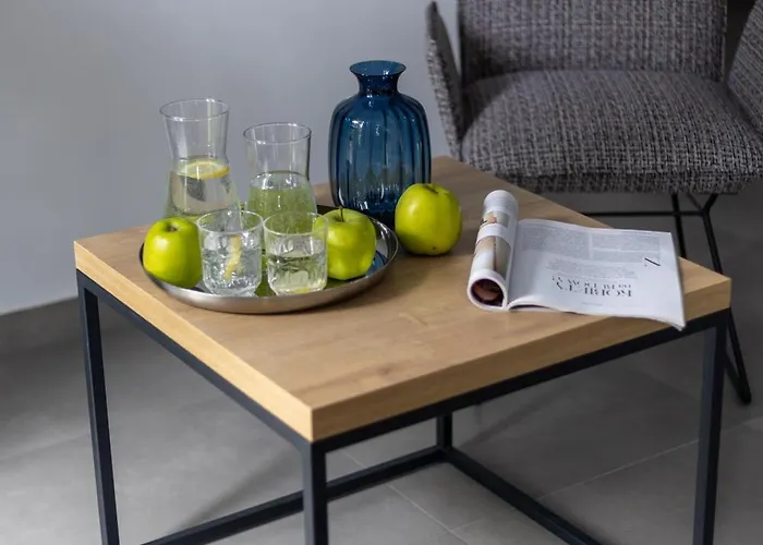 Solskiego 브로츠와프