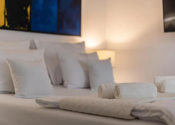 Solskiego 3* 브로츠와프