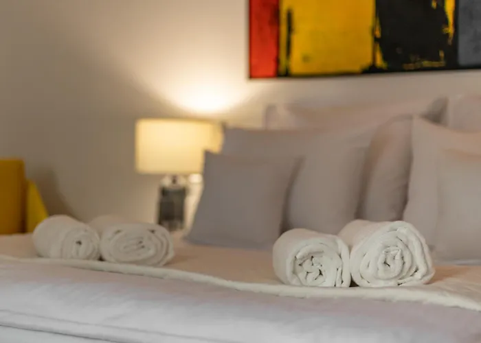 아파트 Solskiego 3*