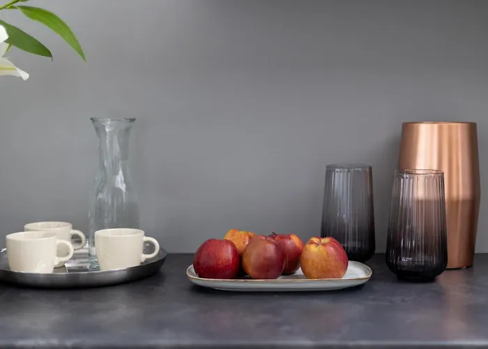 Solskiego 3* ヴロツワフ