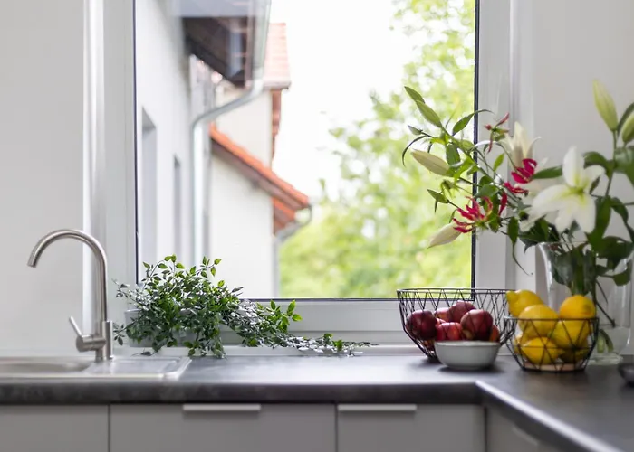 Solskiego 3* Breslavia