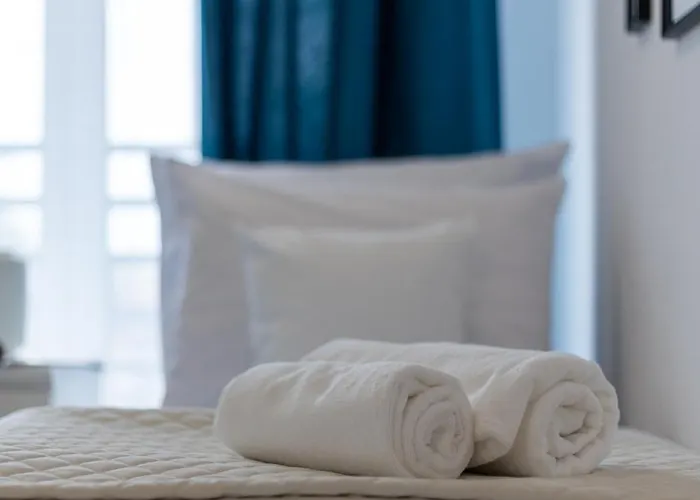 Solskiego 3* Breslavia