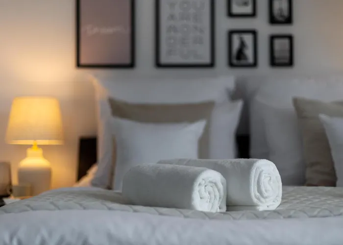 Solskiego 3* ヴロツワフ